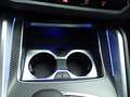 BMW XM Driving Assistant Professional | Bowers & Wilkins Grau - thumbnail 14