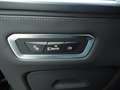 BMW XM Driving Assistant Professional | Bowers & Wilkins Grau - thumbnail 48