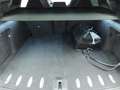 BMW XM Driving Assistant Professional | Bowers & Wilkins Grau - thumbnail 9