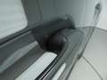 BMW XM Driving Assistant Professional | Bowers & Wilkins Grau - thumbnail 36
