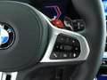 BMW XM Driving Assistant Professional | Bowers & Wilkins Grau - thumbnail 49