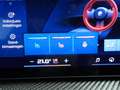 BMW XM Driving Assistant Professional | Bowers & Wilkins Grau - thumbnail 19