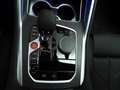 BMW XM Driving Assistant Professional | Bowers & Wilkins Grau - thumbnail 11