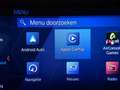 BMW XM Driving Assistant Professional | Bowers & Wilkins Grau - thumbnail 21