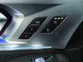 BMW XM Driving Assistant Professional | Bowers & Wilkins Grau - thumbnail 47