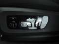 BMW XM Driving Assistant Professional | Bowers & Wilkins Grau - thumbnail 39