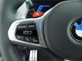 BMW XM Driving Assistant Professional | Bowers & Wilkins Grau - thumbnail 50