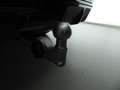 BMW XM Driving Assistant Professional | Bowers & Wilkins Grau - thumbnail 27