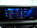 BMW XM Driving Assistant Professional | Bowers & Wilkins Grau - thumbnail 23