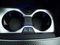 BMW XM Driving Assistant Professional | Bowers & Wilkins Grau - thumbnail 15