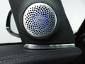 BMW XM Driving Assistant Professional | Bowers & Wilkins Grau - thumbnail 10
