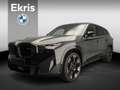 BMW XM Driving Assistant Professional | Bowers & Wilkins Grau - thumbnail 1