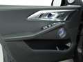 BMW XM Driving Assistant Professional | Bowers & Wilkins Grau - thumbnail 45