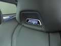 BMW XM Driving Assistant Professional | Bowers & Wilkins Grau - thumbnail 37