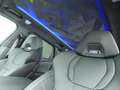 BMW XM Driving Assistant Professional | Bowers & Wilkins Grau - thumbnail 38