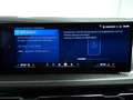 BMW XM Driving Assistant Professional | Bowers & Wilkins Grau - thumbnail 20