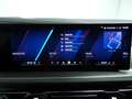BMW XM Driving Assistant Professional | Bowers & Wilkins Grau - thumbnail 17