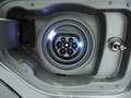BMW XM Driving Assistant Professional | Bowers & Wilkins Grau - thumbnail 35