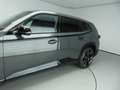 BMW XM Driving Assistant Professional | Bowers & Wilkins Grau - thumbnail 30