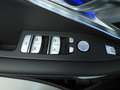 BMW XM Driving Assistant Professional | Bowers & Wilkins Grau - thumbnail 46