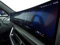 BMW XM Driving Assistant Professional | Bowers & Wilkins Grau - thumbnail 34