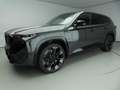 BMW XM Driving Assistant Professional | Bowers & Wilkins Grau - thumbnail 29