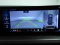 BMW XM Driving Assistant Professional | Bowers & Wilkins Grau - thumbnail 22