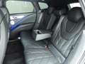 BMW XM Driving Assistant Professional | Bowers & Wilkins Grau - thumbnail 8