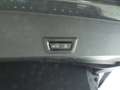 BMW XM Driving Assistant Professional | Bowers & Wilkins Grau - thumbnail 25