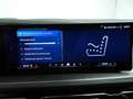 BMW XM Driving Assistant Professional | Bowers & Wilkins Grau - thumbnail 24