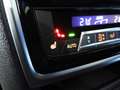 BMW XM Driving Assistant Professional | Bowers & Wilkins Grau - thumbnail 43