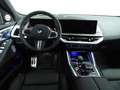 BMW XM Driving Assistant Professional | Bowers & Wilkins Grau - thumbnail 41
