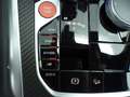 BMW XM Driving Assistant Professional | Bowers & Wilkins Grau - thumbnail 13