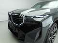 BMW XM Driving Assistant Professional | Bowers & Wilkins Grau - thumbnail 28