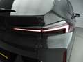 BMW XM Driving Assistant Professional | Bowers & Wilkins Grau - thumbnail 32
