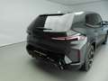 BMW XM Driving Assistant Professional | Bowers & Wilkins Grau - thumbnail 5