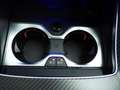 BMW XM Driving Assistant Professional | Bowers & Wilkins Grau - thumbnail 16