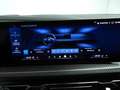 BMW XM Driving Assistant Professional | Bowers & Wilkins Grau - thumbnail 18