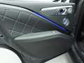 BMW XM Driving Assistant Professional | Bowers & Wilkins Grau - thumbnail 44
