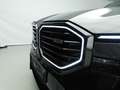 BMW XM Driving Assistant Professional | Bowers & Wilkins Grau - thumbnail 3