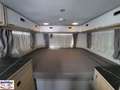 Hymer/Eriba Touring 630 Urban, 1.600 kg Linie: Urban Silber - thumbnail 12