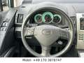 Toyota Corolla Verso 1.8Executive*Aut*Navi*7Sitze*Kamera Bleu - thumbnail 14