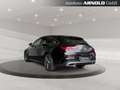 Mercedes-Benz CLA 200 CLA 200 SB AMG-Line LED KeylessGo el-Klappe Navi Schwarz - thumbnail 3