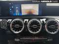 Mercedes-Benz CLA 200 CLA 200 SB AMG-Line LED KeylessGo el-Klappe Navi Schwarz - thumbnail 11