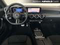 Mercedes-Benz CLA 200 CLA 200 SB AMG-Line LED KeylessGo el-Klappe Navi Schwarz - thumbnail 8