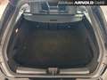 Mercedes-Benz CLA 200 CLA 200 SB AMG-Line LED KeylessGo el-Klappe Navi Schwarz - thumbnail 14