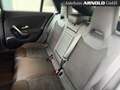 Mercedes-Benz CLA 200 CLA 200 SB AMG-Line LED KeylessGo el-Klappe Navi Schwarz - thumbnail 13
