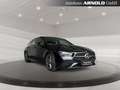 Mercedes-Benz CLA 200 CLA 200 SB AMG-Line LED KeylessGo el-Klappe Navi Schwarz - thumbnail 6