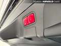 Mercedes-Benz CLA 200 CLA 200 SB AMG-Line LED KeylessGo el-Klappe Navi Schwarz - thumbnail 15