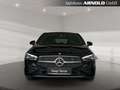 Mercedes-Benz CLA 200 CLA 200 SB AMG-Line LED KeylessGo el-Klappe Navi Schwarz - thumbnail 7